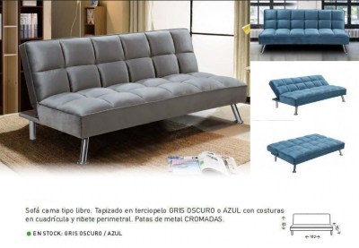 sofa-libro-import-19