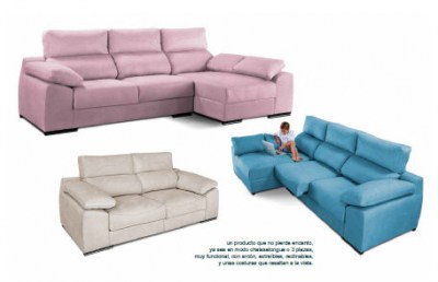 sofa-ze-1