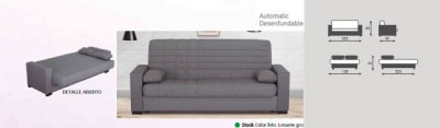 sofá-cama-automático-sp-03