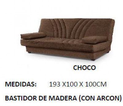 sofá-cama-mi-al-17