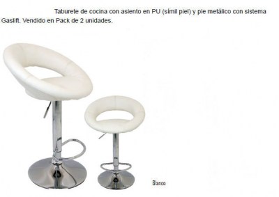 taburete-elevable-fu-03