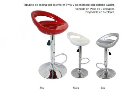 taburete-elevable-fu-04