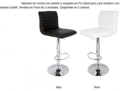 taburete-elevable-fu-05