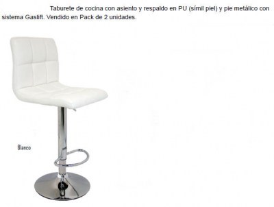 taburete-elevable-fu-06