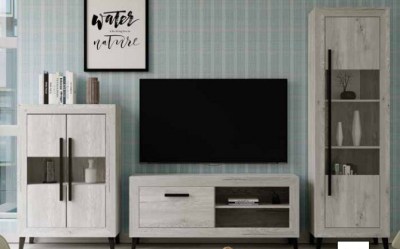 apilable-kit-04.jpg